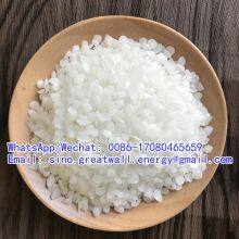 Factory Direct Sell Ceresine Wax 70 75 80 160s 170s Microcrystalline Wax