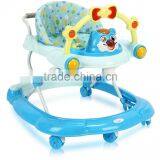 New Model Big Baby Walker LW1332 thumbnail-3