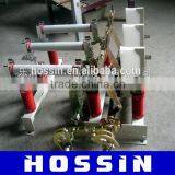 LBS Indoor H.V. Vacuum Load Break Switch FN18-12 With Fuse And Without Fuse 12KV