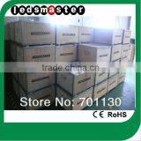 Top Quality LED Rgb Light/led Flood Light Modular Design thumbnail-4