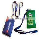 Cell Phone Shoulder Bag thumbnail-3