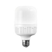Manufacturing Plant Wholesale Cheap 3000 5000 Lumen 10W 20W 40W Price LED Bulb Light thumbnail-3