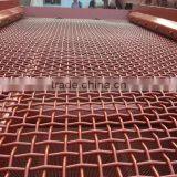 Rotary Tumbler Screen New Technology Product in China thumbnail-1