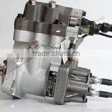 Diesel Engine Fuel Injection Pump thumbnail-2