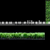 Factory Direct Supply Artificial Grass thumbnail-1