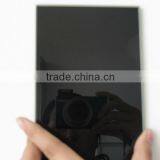 Home Decor PAINTED GLASS thumbnail-2