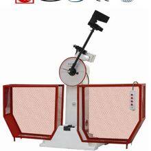 Model JB Series Pendulum Impact Testing Machine thumbnail-2