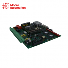 Allen Braldey 1336T-GTB-SP1A 1336T-PLCCEE 74100-833-01 74101-500-51 Drive Board In Stock thumbnail-3