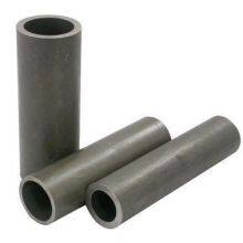 Carbon Steel Pipes thumbnail-2