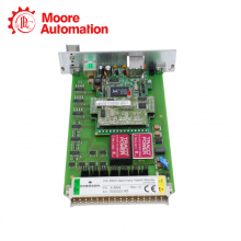 EMERSON A6824 thumbnail-2