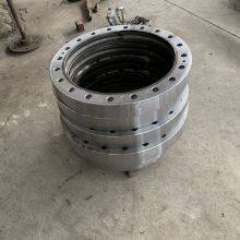 08 0307 00 Slewing Bearing UR330 301.6 216-8922 139-4302 2168922 1394302 Slewing Ring Mini Excavator Bearing thumbnail-4