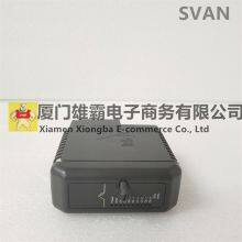 5X00453G01 Relay Output Module thumbnail-2