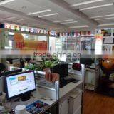 Zhengzhou Hanfa Imp & Exp Trading Co., Ltd. company overview - view 3 thumbnail