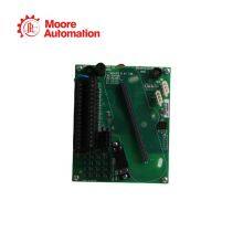 HONEYWELL 8C-TAIX51 51306979-175 thumbnail-3