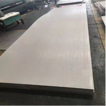 High Quality Pure Nickel Sheet Inconel 625 Plate Electrolysis/Anode Price Per Kg thumbnail-4