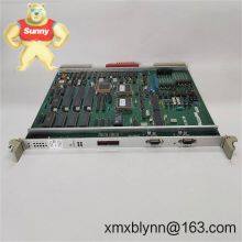 ALSTOM ECPU_1 (N895600512D / N895600051C / N895600200Q) – Central Processor Module for Legacy Control and Protection Racks thumbnail-2