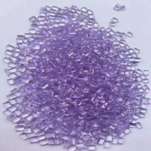 Medical Grade PC RX1805 thumbnail-1