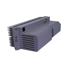 ABB DSQC346G thumbnail-3