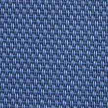 Tissu en maille de polyester revêtu de PVC pour la fabrication de filets de sécurité pour piscines. Tissu en maille tissé Textilene pour extérieur / Tissu en maille tissé PVC. Vente en gros thumbnail-4