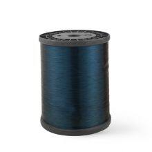 China Factory Wholesale Price Enameled Round Copper Winding Wire for Electric Motors, Pumps, Generators Rewinding and Repairing thumbnail-2