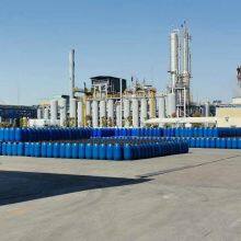 Texapon N70 Лауретсульфат натрия AES/SLES 2eo 70% для моющих средств и шампуней thumbnail-5