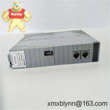 Yokogawa CP401-10 Prozessormodul: Sicherstellung des Betriebs kritischer Sicherheitskreise, wenn es am wichtigsten ist