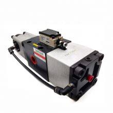 Ward Punch Original SANDSUN Overload Pump VA12-760 Overload Protection Device thumbnail-1