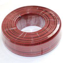 High Temperature Easy to Install Approved Greenhouse 12V Heat Tape/Self-Regating Heating Cables