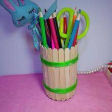 Pen Holder thumbnail-3