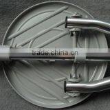 FDA 300LBS Heavy Duty Walking Stick Seat Walking Cane Seat thumbnail-3