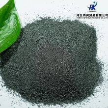 CPC Calcined Petroleum Coke High Carbon Low Sulfur Industrial Raw Material For Metallurgy. thumbnail-1