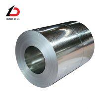 Factory Direct Sales Guarantee Low Prices for Dx51D, Dx52D, and Dx66D Galvanized Steel Coils and Gratings. thumbnail-1