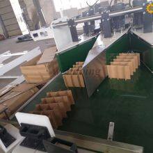 Automatic Partition Assembly Machine | Manufacuturer | thumbnail-1
