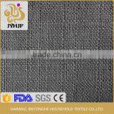 Low Prices Good Sale Polyester Fabric for Hometextile