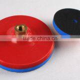 Rigid Backer Pad thumbnail-3