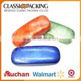 Hot Sale Tough Glasses Case thumbnail-1