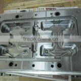 HASCO Medical Device Mould With Reasonable Price thumbnail-1