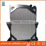 Specializing in the Production of High Quality 65466A Car Radiator thumbnail-1