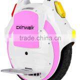 Newest 2015 Products Elctric Scooter K6/China Supplier thumbnail-4