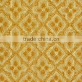 PP Design Carpet thumbnail-1