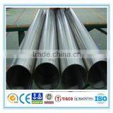 314 Stainless Steel Tube thumbnail-1