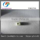(hot Sale)VSMG2700 thumbnail-1