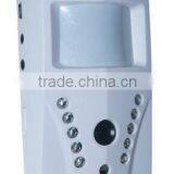 Hot Sale Promotion Mini Dvr Camera YL-DV130SD