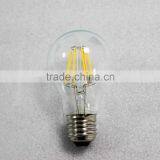 A60 12w 230v E27 1055lm Led Bulb Lamps thumbnail-4