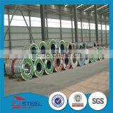 Hot Dip Galvanized Steel Coil thumbnail-2