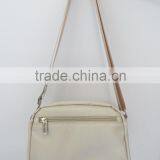 New Style Good Quality Waterproof Shoulder Bag for Women and Girls thumbnail-5