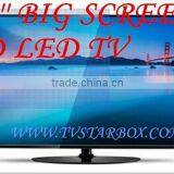 LOW PRICE 3D LED TV 55''LED TV WITH FACTORY PRICE 55''LED TV thumbnail-1
