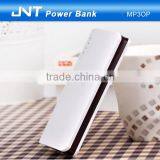 Top Sell Rechargeable Battery Charger Power Bank With 3 Output 14000mAh thumbnail-3