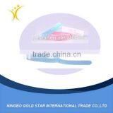 Silicone Mosquito Repelling Repellent Bracelet Band For Kids thumbnail-1