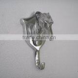 Greyhound Hook thumbnail-1